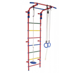 Детский спортивный комплекс Формула Здоровья Start 2